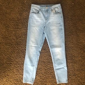 SO Jeans by Kohl’s